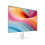 MSI MSI PRO MP275W E2 27" LED IPS FullHD 120Hz Luidsprekers Adaptive Sync 2