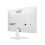 MSI MSI PRO MP275W E2 27" LED IPS FullHD 120Hz Luidsprekers Adaptive Sync 6