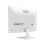 MSI MSI PRO MP275W E2 27" LED IPS FullHD 120Hz Luidsprekers Adaptive Sync 5