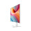 MSI MSI PRO MP275W E2 27" LED IPS FullHD 120Hz Luidsprekers Adaptive Sync 4