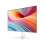 MSI MSI PRO MP275W E2 27" LED IPS FullHD 120Hz Luidsprekers Adaptive Sync 3