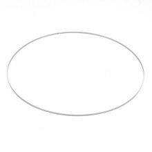 1400 Band Saw Blade 6.35mm‑10T Portable SK5 Carbon Steel Wood Cutting