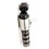 1028A104 Engine VVT Variable Timing Solenoid Valve Oil Control Valve for  Mirage 2014-2015 2