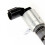 1028A104 Engine VVT Variable Timing Solenoid Valve Oil Control Valve for  Mirage 2014-2015 6