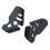 ABS Sensor Guards for  CB500X CB 500X 2019-2023 ABS Sensor Protection Motorcycle Accessories 3