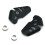 ABS Sensor Guards for  CB500X CB 500X 2019-2023 ABS Sensor Protection Motorcycle Accessories 2