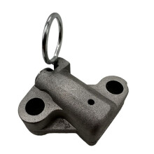 243704A100 Timing Chain Tensioner for Santa Fe H1 Starex for Sorento D4CB 24370-4A100