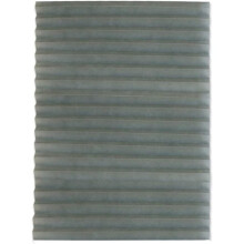 Window Shade For Light Control, Non-Woven Fabric Blinds UV Protection Thermal Insulation, No Drill Blinds Privacy Protection Self Adhesive Pleated