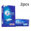 Ταινίες λεύκανσης δοντιών Perfect Whitening Strips Kits Στοματικό σπρέι Fresh Breath Αρκετά απαλό 3