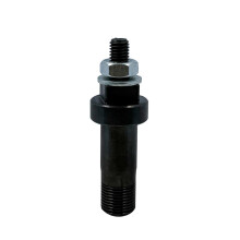 Automotive Camshaft Adjuster Tool For Timing Chain Sprocket , Professional Grade Camshaft Timing Tool