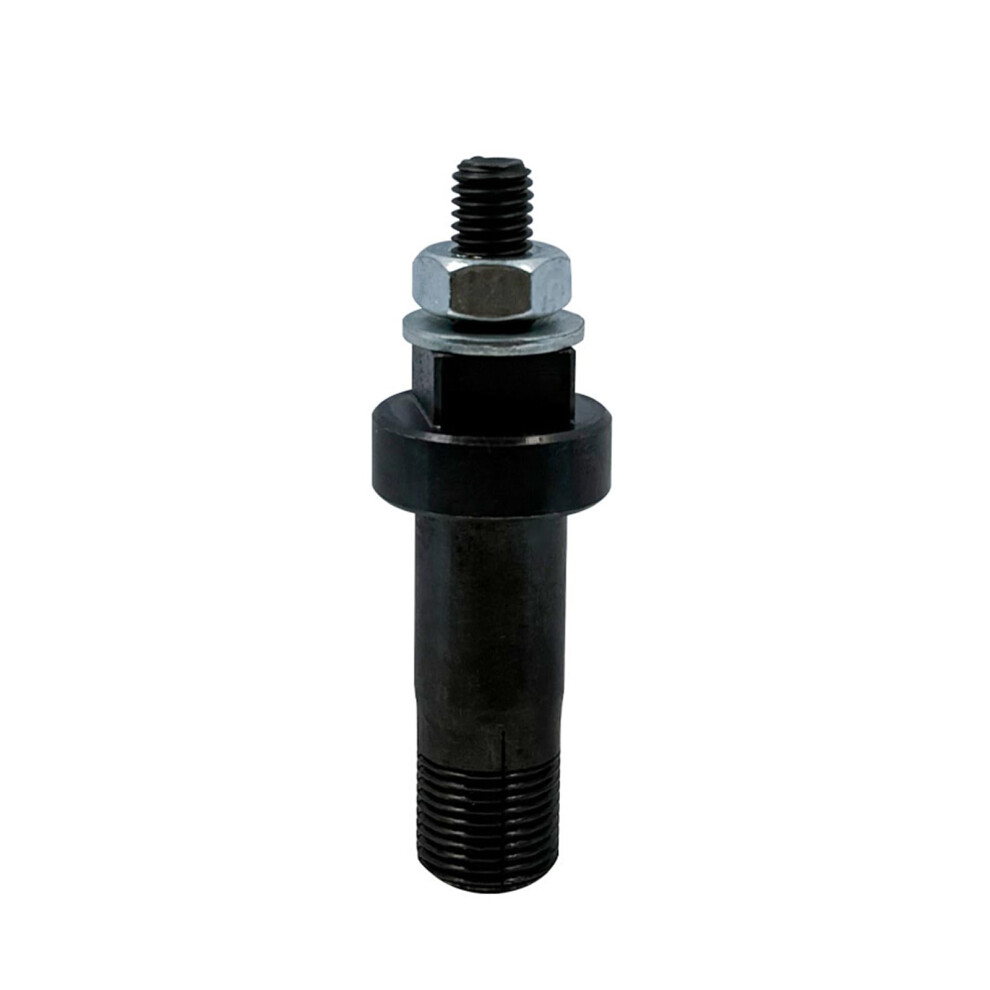 Automotive Camshaft Adjuster Tool For Timing Chain Sprocket Professional Grade Camshaft Timing Tool 9199774391337