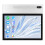 Android Tablet With Octa Core Processor, Battery Life Optimized 2In1 Tablet Featuring Bluetooth Connectivity Ultra Clear Screen Expandable Storage 2