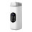 Portable Blender Wireless USB Mini Smoothie Maker For Travel Kitchen Home Beach White 1