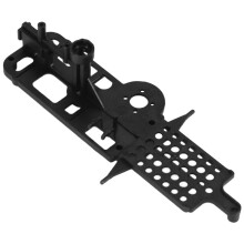 K110S.0002 Main Frame for XK K110S RC Helicopter Spare Parts Upgrade Parts Accessories