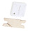 Weaving Card Tablet Set with Shuttle & Embroidery Thread – Multi Color 4