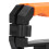 JMSK05 Phone Screen Suction Cup Repair Tool with Hard Handle 12