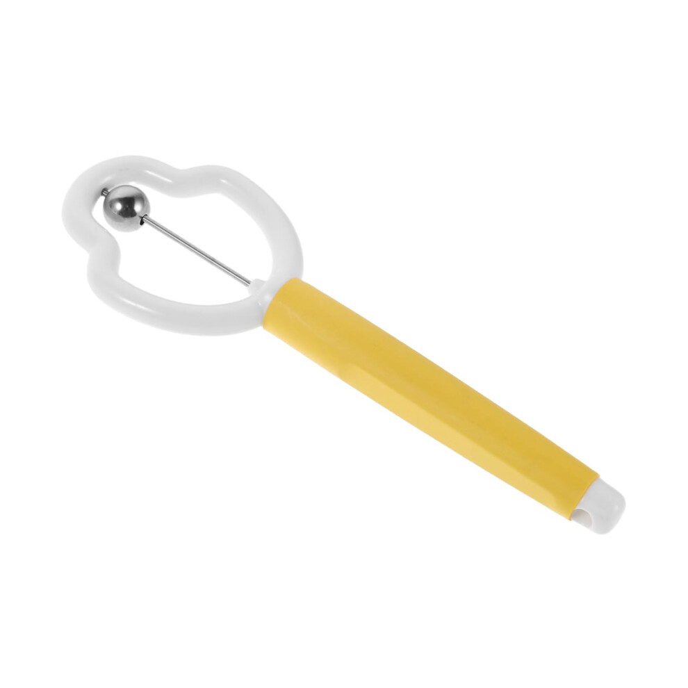 Speech Therapy Tools Oral Muscle Trainer for Speech Clarity Boost and Language Development