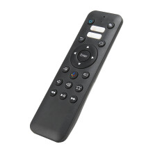 Telecomando durevole WH 55 per proiettore per EF 100B 100W ELPAP12
