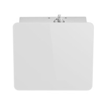 Diffuseur d'air froid - DUOKU - A501 - 480 ml - Sans eau - Jusqu'à 2 500 pi² (232 m²)