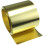 Copper Sheet Roll 0.1mm  Conductivity Smooth Surface for DIY Crafts and Repairs 1