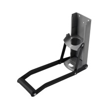 Heavy Duty Can Crusher and Bottle Crusher for Beer and Soda, Easy Compression, SpaceSaving Design
