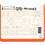 Morse Code  Telegraph Kit with U+ Program Card for  R3 Creator Programming Development Boards 7