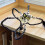Multi Soldering Helping Hands Tool Table Clip Third Hand Soldering Stand Welding PCB Holder Flexible Arm Soldering Tool 5