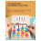 Four-Color Positioning Puzzle Game Logical Thinking Training Color Matching Game 4