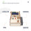Morse Code  Telegraph Kit with U+ Program Card for  R3 Creator Programming Development Boards 2