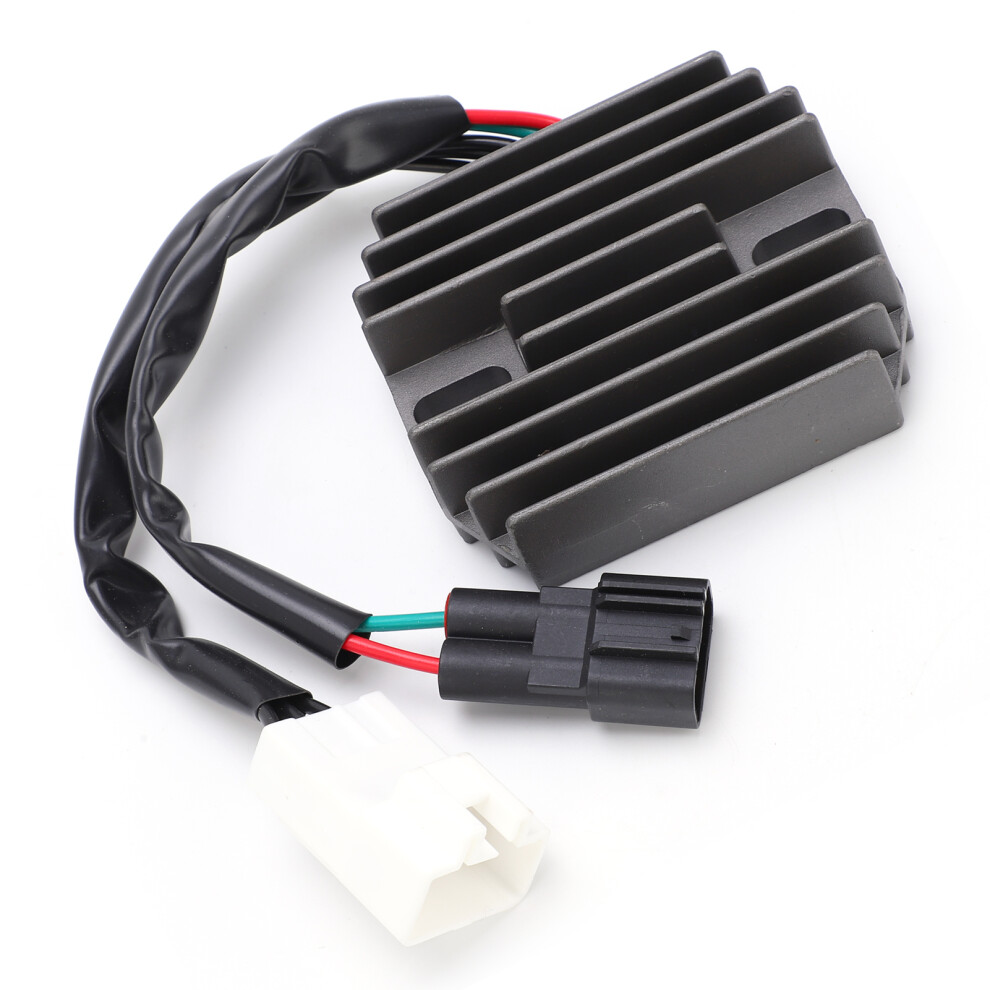 Voltage Rectifier Regulator For Suzuki Vz1500 Vzr1800 12V Replacement 8481378020388