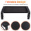 Toolbox Expansion Table Board Magnetic Table Toolbox Toolbox Tray Toolbox Accessories 2