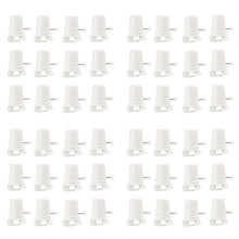 48 Piezas Robot con Patas Mecánicas Juguetes para Niños Juguete de Cuerda Mecanismo de Movimiento Juguetes para Niños Juguetes Deportes Infantiles