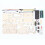 Morse Code  Telegraph Kit with U+ Program Card for  R3 Creator Programming Development Boards 3