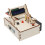 Morse Code  Telegraph Kit with U+ Program Card for  R3 Creator Programming Development Boards 5