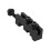 CV Joint Boot Clamps Removal Tool  Automotive CV Axle Boot Clamping Tool 1