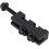 CV Joint Boot Clamps Removal Tool  Automotive CV Axle Boot Clamping Tool 5