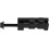 CV Joint Boot Clamps Removal Tool  Automotive CV Axle Boot Clamping Tool 4