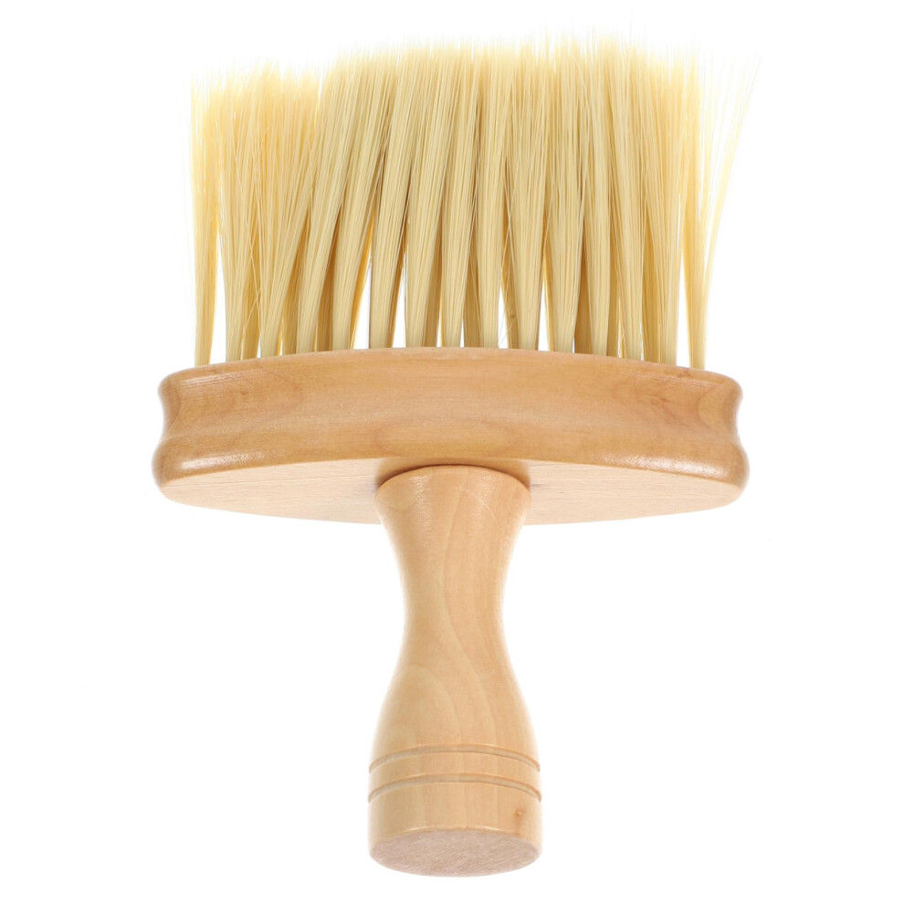 Car Detailing Brush With Gentle Soft Bristles For Interior Cleaning And Air Vent Dust Removal 9199774393300