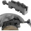 CV Joint Boot Clamps Removal Tool  Automotive CV Axle Boot Clamping Tool 3
