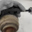 CV Joint Boot Clamps Removal Tool  Automotive CV Axle Boot Clamping Tool 2