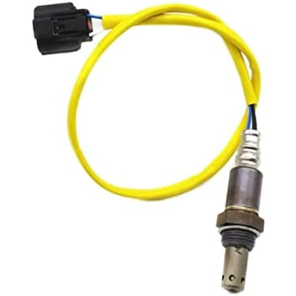 Oxygen Sensor Front 2.5L Oem 22641Aa150 Compatible With Subaru Forester Impreza Outback Legacy 9187378698228