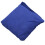 15X15Cm Borse da Gioco per Bambini Cornhole per Giochi da Esterno per Corn Corn Game, Blu 3