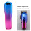 Electroplating Process Hair Clipper Cover Compatibility Ergonomic Design Easy To Install Stylish Appearance Fine Workmanship Protective Shell 8