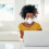 Μαξιλάρι μάσκας CPAP, αντικατάσταση για AirFit F20 με αφρό μνήμης, ανανεωμένος 4