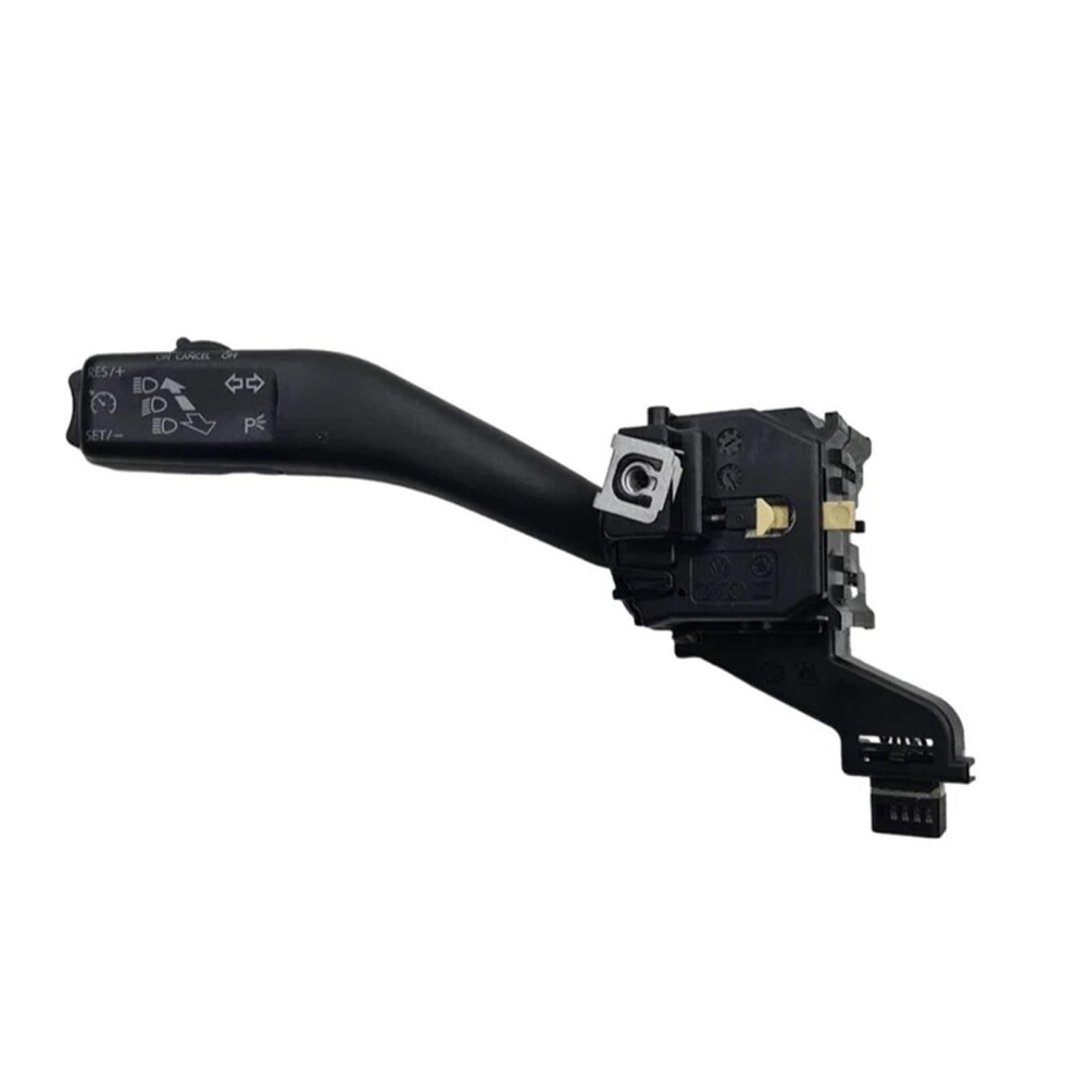 Steering Column Switch 1K0953513g Multifunction Cruise Turn Signal For Vw Rabbit 20062009 9199774394086