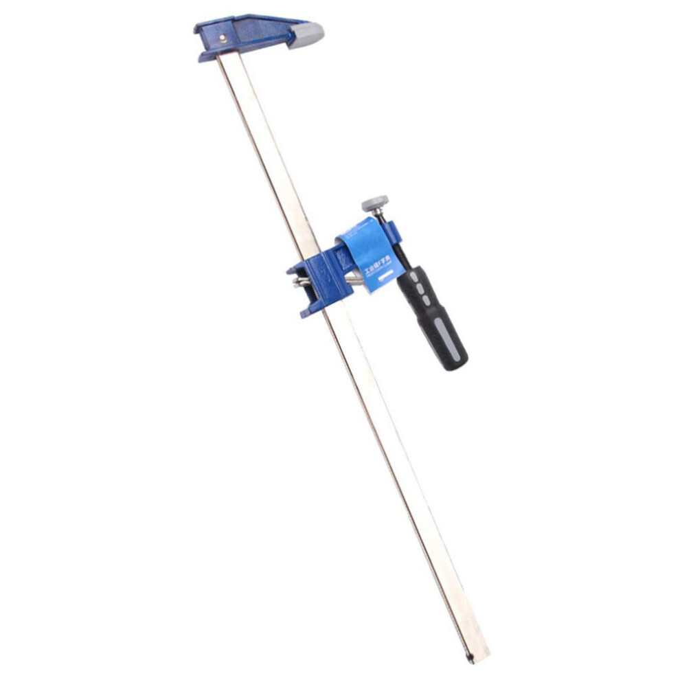 F Clip Hand Clamp For Woodworking, Spring Clamp, Parallel Quickrelease, Clutchstyle Jigs, Mini Ratchet Clip 9199774393867
