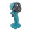 Long-Life Small Electric Chainsaw for Efficient Garden Pruning 1
