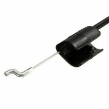 Affordable Throttle Cable for Lawn Mower Engine Zone Control Replacement