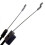 Affordable Throttle Cable for Lawn Mower Engine Zone Control Replacement 4