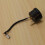 2Pcs 1/2HP 375W Refrigerator Thermal Overload Protector Compressor Replacement Part for  Refrigerator, Wine Center 4